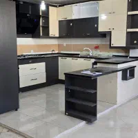 فروش آپارتمان ۸۵ پروژه غدیر شهر مجلسی|فروش آپارتمان|مبارکه, |دیوار