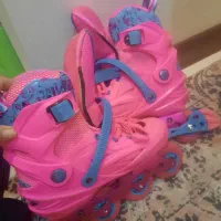 کفش اسکیت|دوچرخه، اسکیت، اسکوتر|پردیس, فاز ۸|دیوار