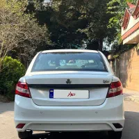 ساینا ex ۱۴۰۱|خودرو سواری و وانت|رشت, حمیدیان|دیوار