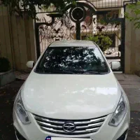 جک j4 بی رنگ مدل 1402