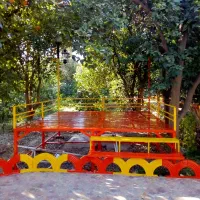 بلیط سواری