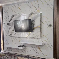 پیمانکاری ساختمان. کناف بازسازی .باغ شهری|خدمات پیشه و مهارت|ارژن, |دیوار