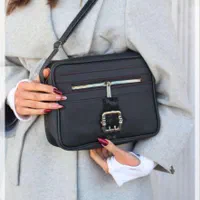 کیف به قیمت تولید درب کارخانه|کیف، کفش، کمربند|چابهار, |دیوار