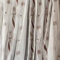 پرده