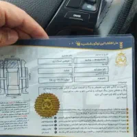 سورنتو ۲۰۱۳|خودرو سواری و وانت|تهران, فرمانیه|دیوار