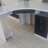 میزکامپیوترسالم درحدنو