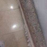 فرش ماشینی ۱۲ متری محتشم کاشان|فرش|تهران, حسین‌آباد|دیوار