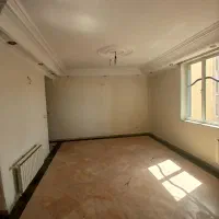 فروش 90 متر دو خواب سعادت اباد فول امکانات|فروش آپارتمان|تهران, آسمان|دیوار
