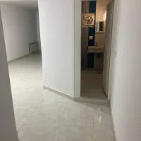 اجاره دفترکار در متراژ های مختلف