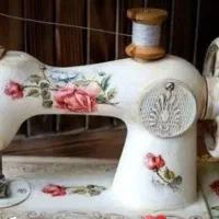 آموزش خیاطی بدون الگو