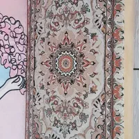 یک جفت پشتی ماشینی سالم|پشتی|فردیس, قریشی|دیوار