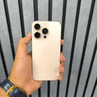 Apple Iphone 16 Pro 256 Za/a