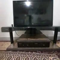 تلویزیون مارک الجی|تلویزیون و پروژکتور|سلامی, |دیوار