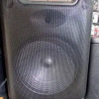 فروش اسپیکر های اصل|سیستم صوتی خانگی|تهران, هلال احمر|دیوار