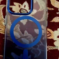 قاب ایفون