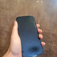 13 pro max blue zaa|موبایل|اصفهان, مهرآباد|دیوار