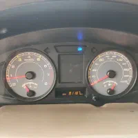 پژو slx 99|خودرو سواری و وانت|شاهین‌شهر, شهرک هشت بهشت|دیوار