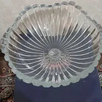 ظروف پذیرایی|ظروف سرو و پذیرایی|ری, دیلمان|دیوار