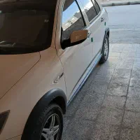 کوییکgxr|خودرو سواری و وانت|بندرعباس, |دیوار