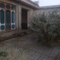 منزل مسکونی جهت رهن و اجاره|اجارهٔ خانه و ویلا|سروستان, |دیوار