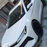 kmc j7