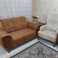 کاور مبل و صندلی