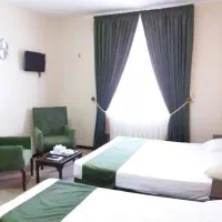 اجاره سویت مبله نوساز