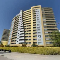 برج-طلایی-یک-خواب-سنددار-محمد-آزاد