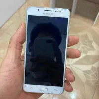 سامسونگ j5 2016