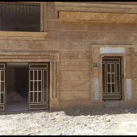 منزل-مسکونی-دوبلکس-180متری-دالین-وهماشهر