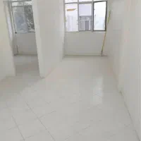 اجاره اپارتمان ۵۰ متری تهران نو|اجارهٔ آپارتمان|تهران, تهران‌نو|دیوار
