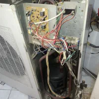داکت اسپیلت
