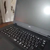 لبتاب مهندسی ترید خانگی نسل هشت cor i 5 nec