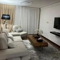 نظافت چی خانم نیازمندیم