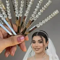 تل مرواریپی و بلوری