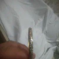 طلا|جواهرات|تهران, اقدسیه|دیوار