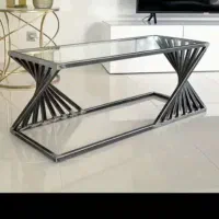 جوشکاری آهنگری