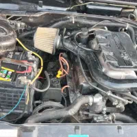 پژوروا دوگانه دستی|خودرو سواری و وانت|بوکان, |دیوار