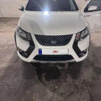 کوییک S