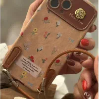 قاب ایفون ۱۶پرومکس