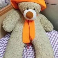 خرس