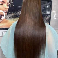 کراتینه، احیا و صافی مو|آرایشی، بهداشتی، درمانی|شیراز, سینما سعدی|دیوار