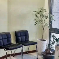 نظافت منزل شخصی