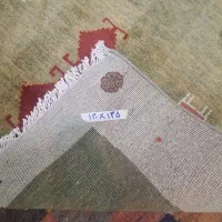 3عدد قالیچه 3متری|گلیم، جاجیم، گبه|تهران, سنگلج (شاپور)|دیوار