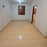 طبقه اول دو خوابه ۶۵متری/راه جدا و مستقل|فروش آپارتمان|رشت, پاره بیجار|دیوار