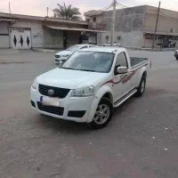 وینگل ۵ درجه یک مدل ۹۴