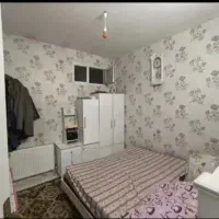 آپارتمان ۸۵ متر ۲ خواب پارکینگ آسانسور|فروش آپارتمان|مشهد, هدایت|دیوار