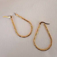 گوشواره ژوپینگ