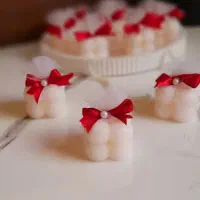 گیفت|صنایع دستی و سایر لوازم تزئینی|کبودرآهنگ, |دیوار