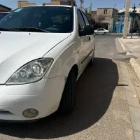 تیبا1|خودرو سواری و وانت|قم, صادقی|دیوار
